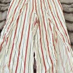 Charlotte Russe Pants XL